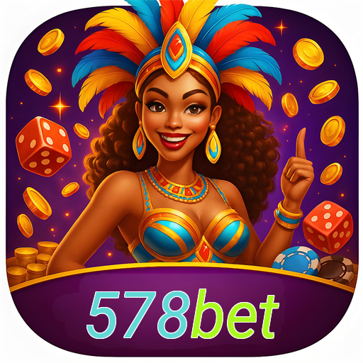 578bet